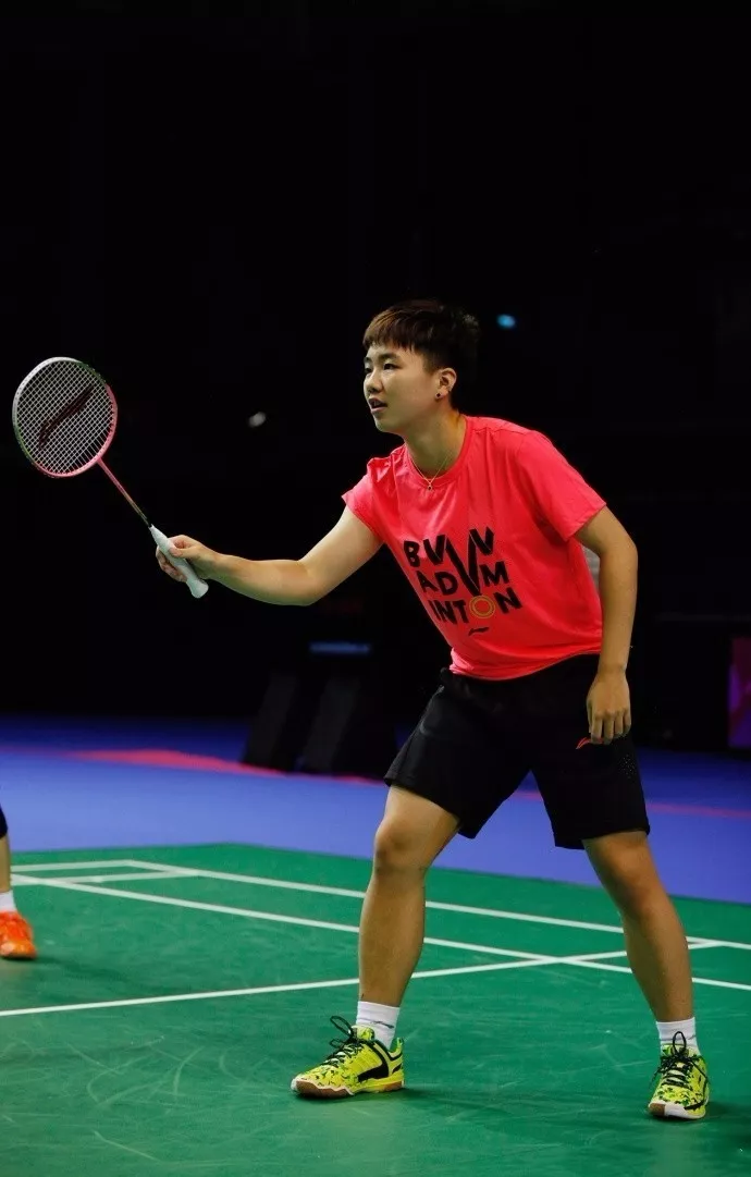 正版不仅是 正版不仅是