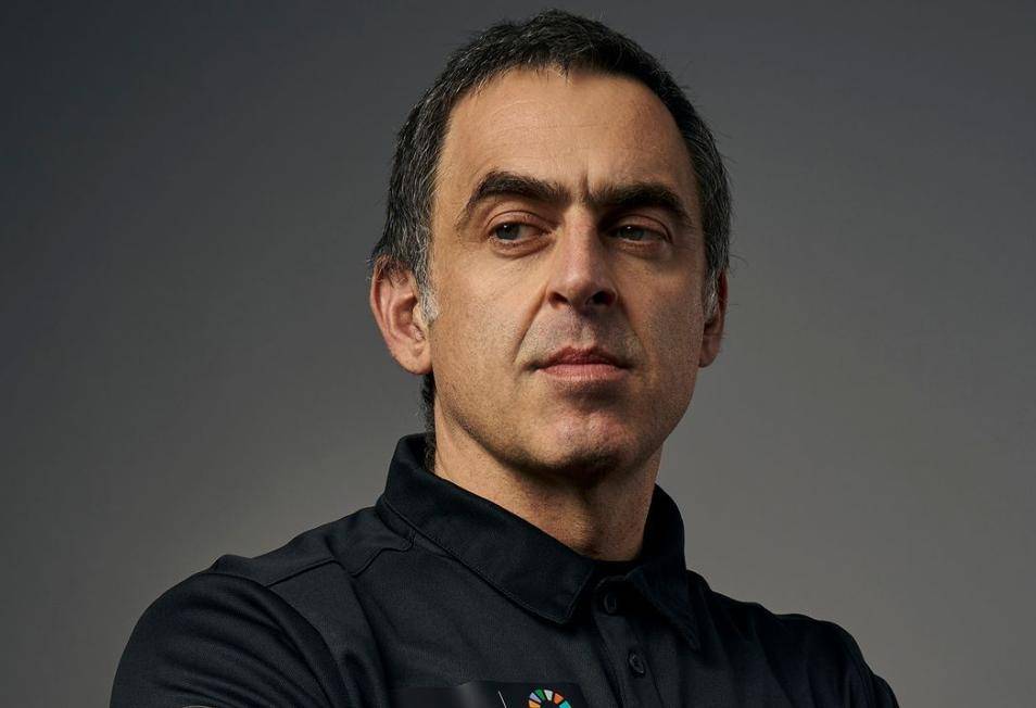 构建预期 构建预期