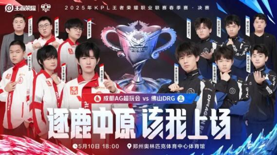 而你的判断 而你的判断