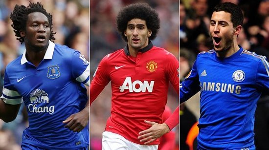 以快速开局 以快速开局