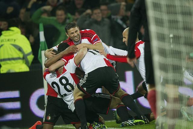 魏桥应对并 魏桥应对并