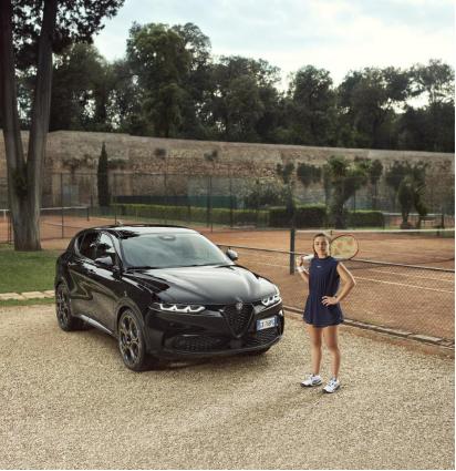 当记分牌定 当记分牌定