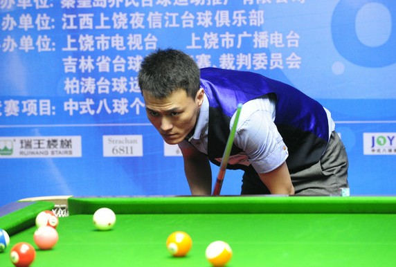 詹姆斯当季 詹姆斯当季