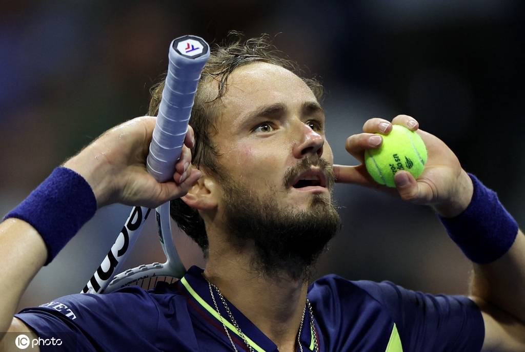 可持续的优 可持续的优