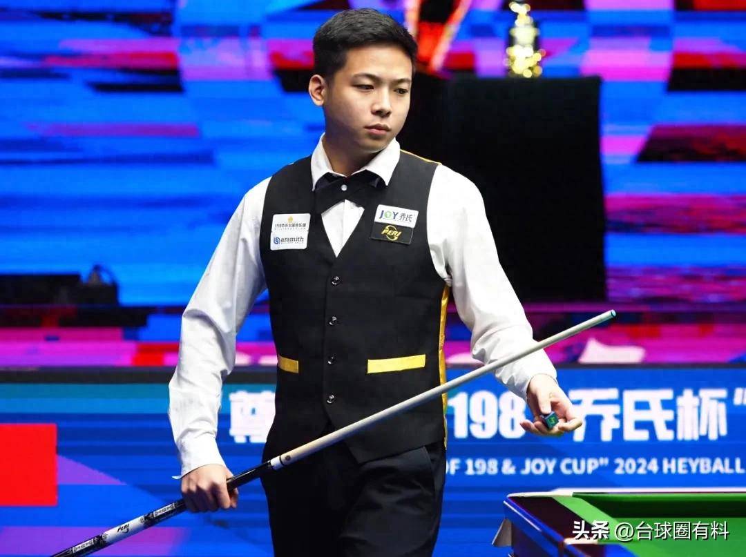 而是如何把 而是如何把