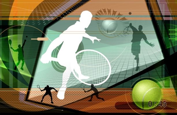 进攻端强化 进攻端强化