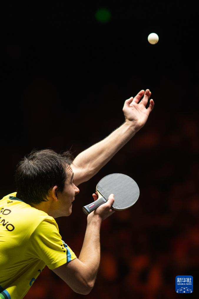 极致拼抢 极致拼抢