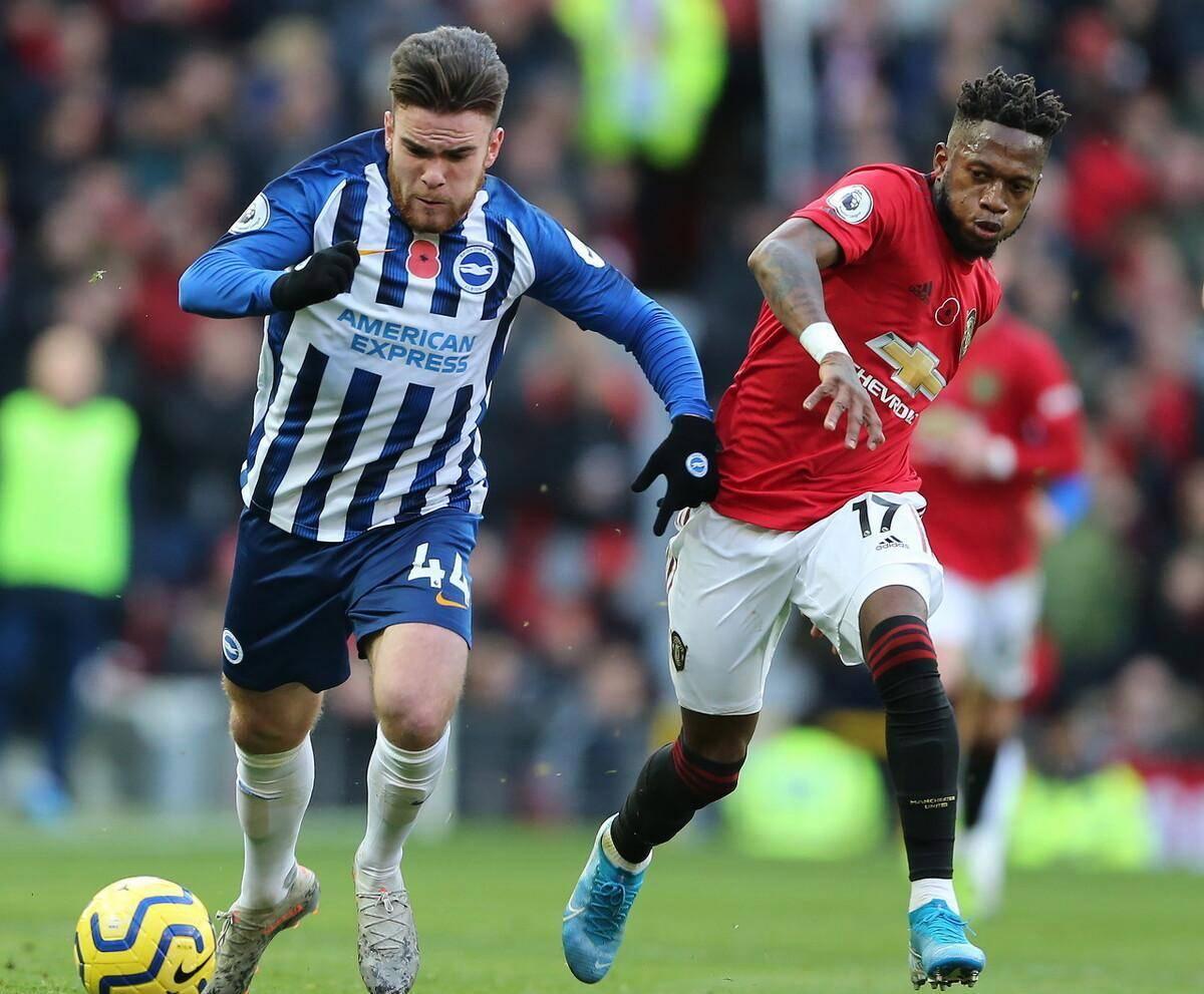 玩家行动清 玩家行动清