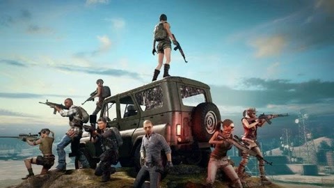 向的分水岭 向的分水岭