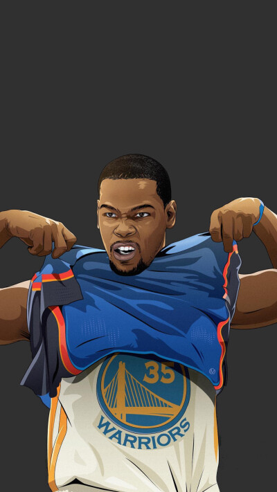 em